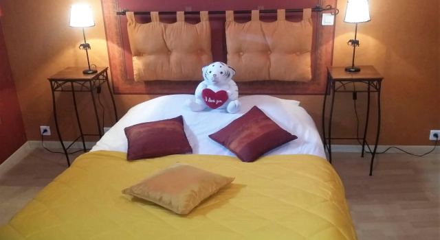 Hotel des Côtes de Meuse, Book Hotel 3-stjernede hoteller i Meuse, 3*