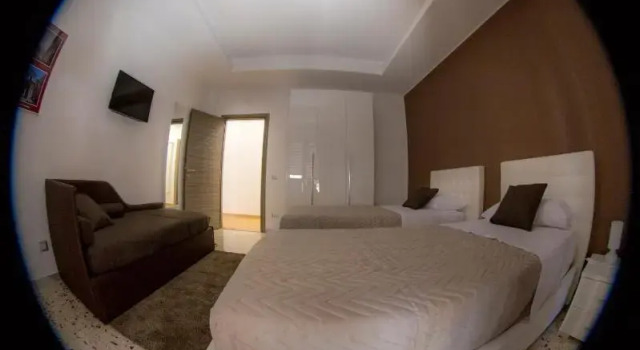 B&B Homedesign