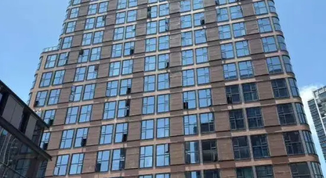 Sheju Homestay (Yuehai City), Prenota Hotel Jiangmen Guangdong