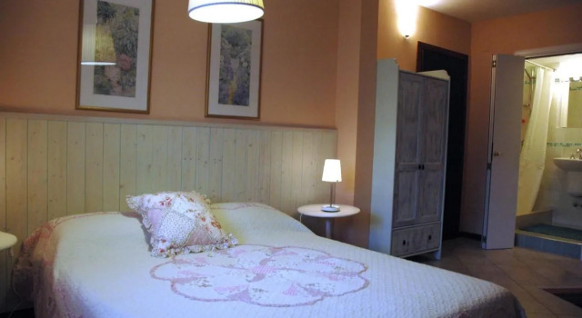Montericco B&B, Prenota Bed & breakfast Hotel a Veneto con piscina, Piscina