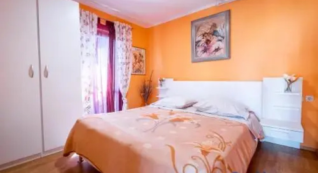 Apartment Lotus in Premantura, Istria by Istrabook, Reserva ahora Apartamento Hoteles en Pula con aparcamiento, Aparcamiento