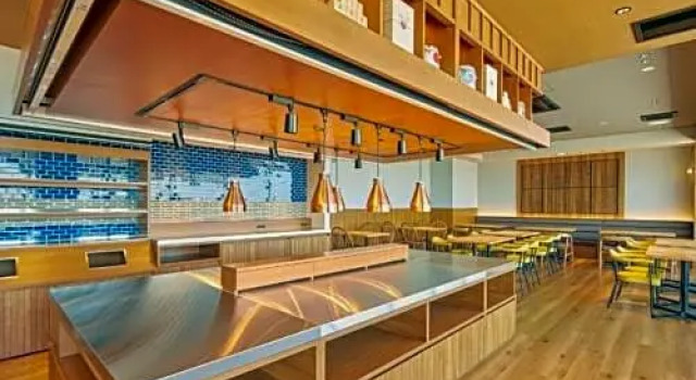 hotel MONday Premium Ueno Okachimachi - Vacation STAY 79632v