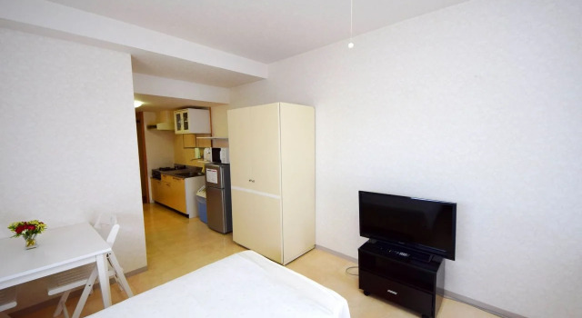 STAY IN SUMUKA Kokusai Street