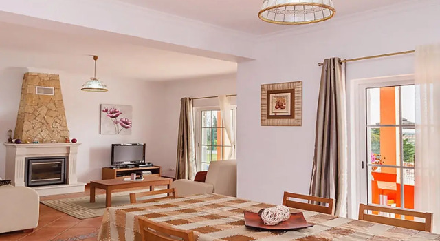 Casa Da Horta, Prenota Hotel Alcantarilha Barlavento
