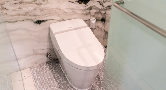 Номер Premium HOTEL THE MAY Jongno