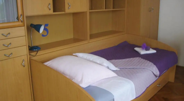 Apartment Promona Drniš, Забронировать Апартаменты/квартира Апартаменты Дрниш, Апартаменты/квартира
