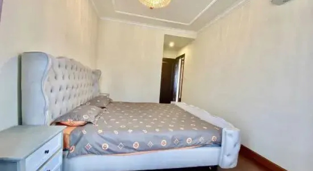 Nanning Time Apartment, Rezerwuj Apartament Jiangnan Nanning