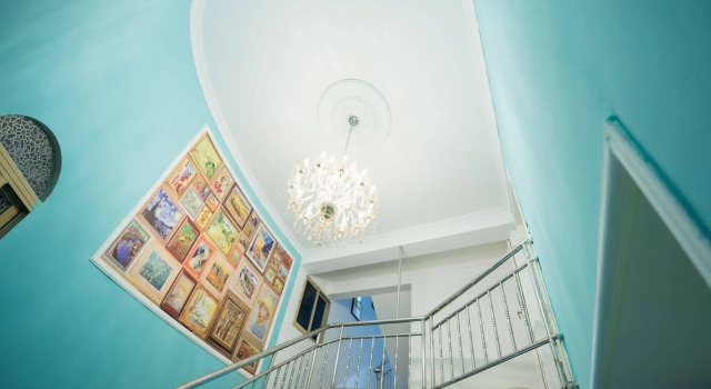 Little Conch Inn, Rezerwuj Hotel Hotele 4-gwiazdkowe w Siming, 4*
