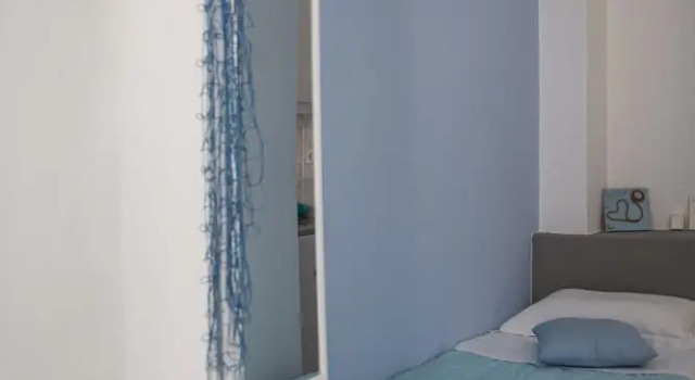 Номер Superior Pasithei Studios