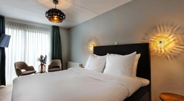 Hotel Karsten