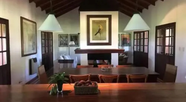 Estancia Iberá, Забронировать Отель Колония-Карлос-Пеллегрини Esteros del Iberá