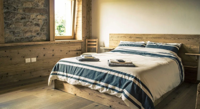Casa Ekharle - Guesthouse