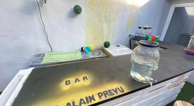 Chez Alain Prévu - Boutique Hotel by Stay Swiss, Забронировать Отель Бизнес-отели Поррантрюи, 4* 5*