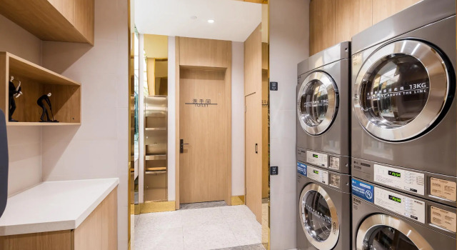 Hanting Hotel Taizhou Sishui Commercial Center, Book Hotel Hotels in Taizhou with Parking, Parking