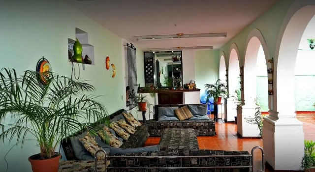 Hotel Spa La Casa de Loreto
