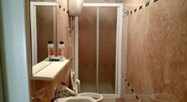 Семейные апартаменты Geckos House