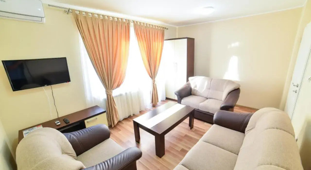 Motel Centar, Забронировать Мотель Биелина Республика Сербская
