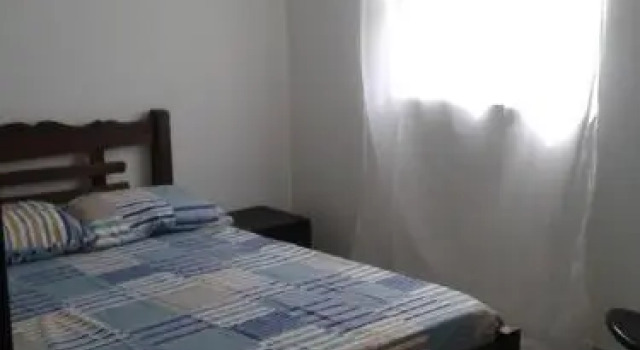 Posada Bendita Heroica