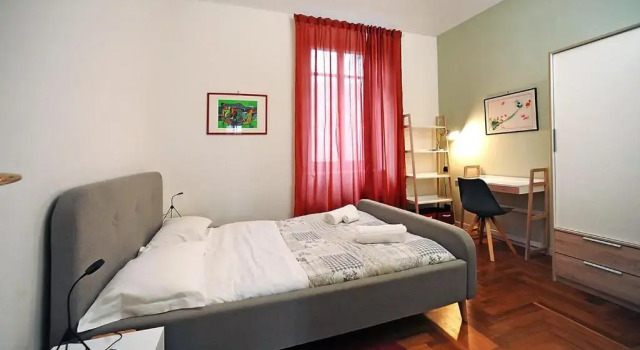 Casa Dora by Wonderful Italy