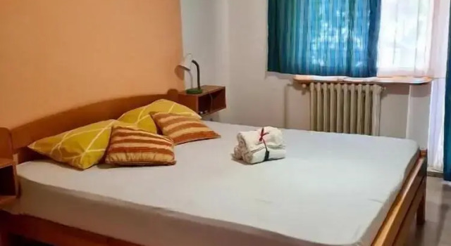 Accommodation Petrović, Забронировать Отель Отели Старого города Будвы - Будванская ривьера 3 звезды, 3*
