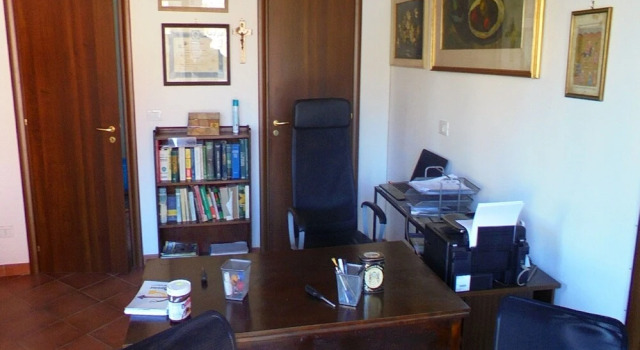 Baglio delle Rose