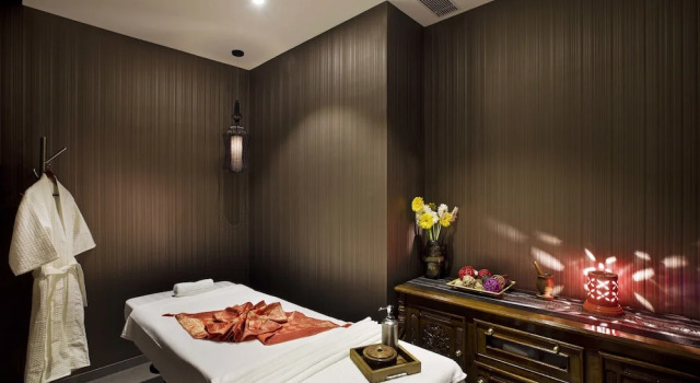 Plaza Premium Day Hotel, Book Hotel Devanahalli Bangalore
