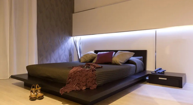Номер Comfort Isola Verde