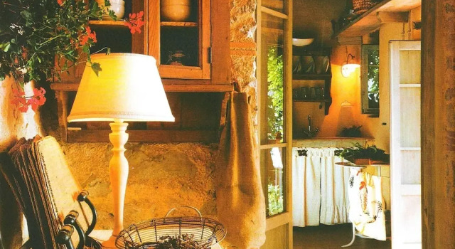 Very Impressive in the Heart of the Tuscan Hills With Shared Pool, Prenota Hotel Camaiore 