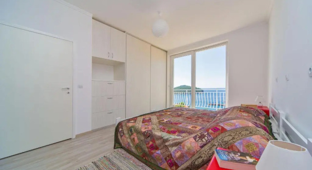 Apartment Astelas, Забронировать Апартаменты/квартира Апартаменты Дубровника, рядом с Ворота пирса, Апартаменты/квартира