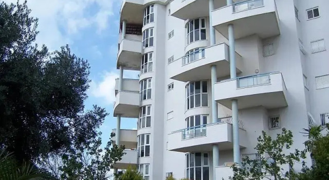 Ramat Poleg, walk to beach, Reserva ahora Hotel Netanya Distrito Central de Israel., cerca de Playa de Poleg