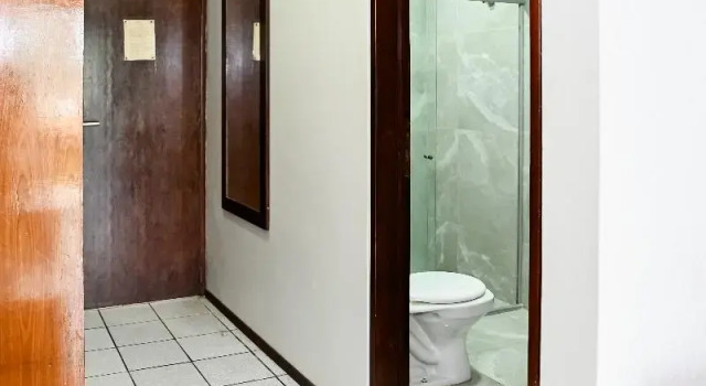 Апартаменты Standard Matsubara Acqua Park Hotel