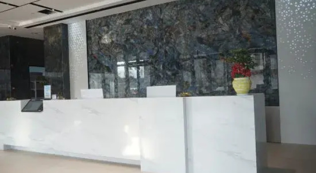 Tourya, Prenota Hotel Wenzhou Zhejiang