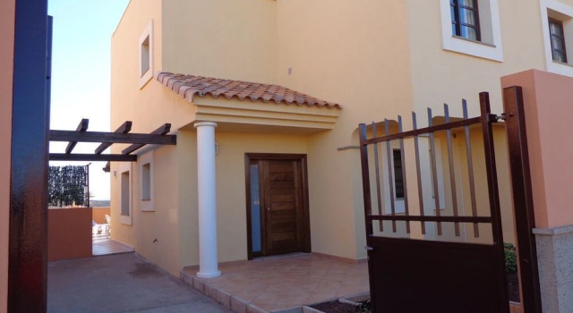 CASA MARTA duplex con piscina privada en Corralejo, Забронировать Отель Отели Канарских островов с бассейном, Бассейн