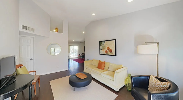 Chic Home in Heart of Central Scottsdale W/ Pool Home, Забронировать Вилла Финикс 
