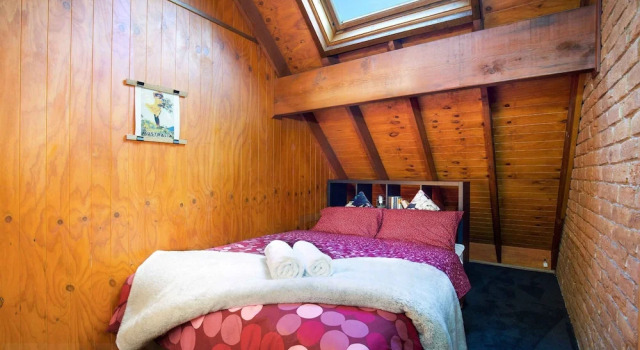 Honeysett Lodge, Забронировать Отель Отели Катумбы 4 звезды, рядом с Культурный центр Blue Mountains, 4*