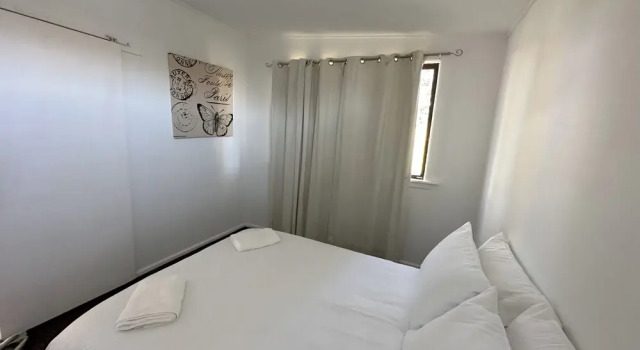 Armidale St Apartments