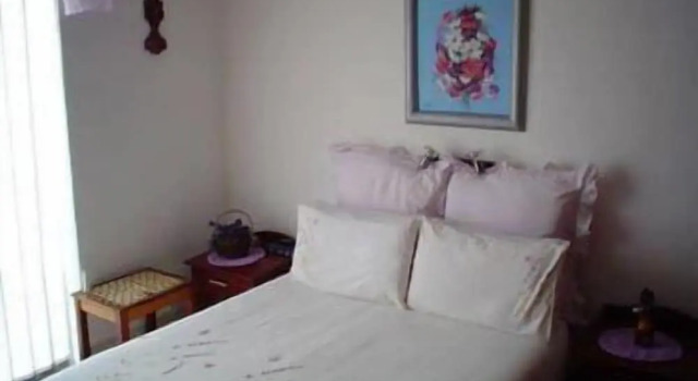 Stemar Self Catering Guest House