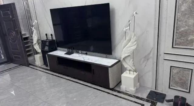 Yishan Yiju Homestay (Yao Hu Town), Prenota Hotel Wuxi Jiangsu