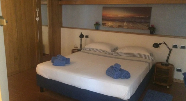 Номер Standard Villa Sofia