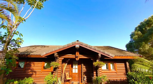 Коттедж NORDIC HOUSE NEAR THE BEACH IN QUIET NEIGHBORHOOD, All AMENITIES