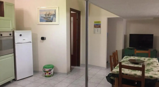 Agorà Fortino