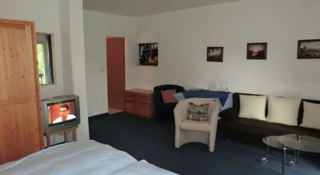 Hotel Rottaler Hof, Reserva ahora Hotel Hoteles SPA en Baden-Wurtemberg, SPA