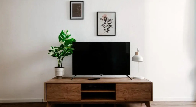 Locarno City Apartments