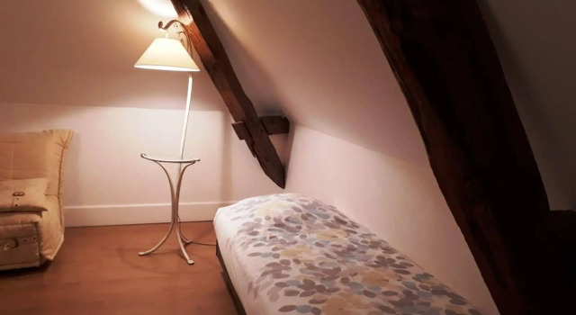 Domaine de Chantemerle, Book Hotel Moutiers-Sous-Chantemerle Poitou-Charentes