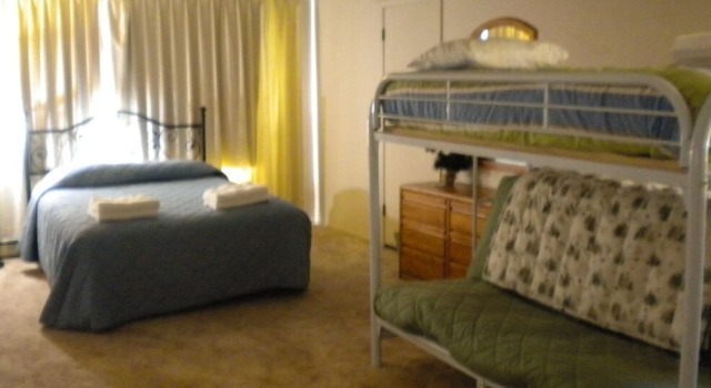 Private Hot Tub, Foosball Table, Pet Friendly, Забронировать Отель Отели Саут-Лейк-Тахо с бассейном, Бассейн