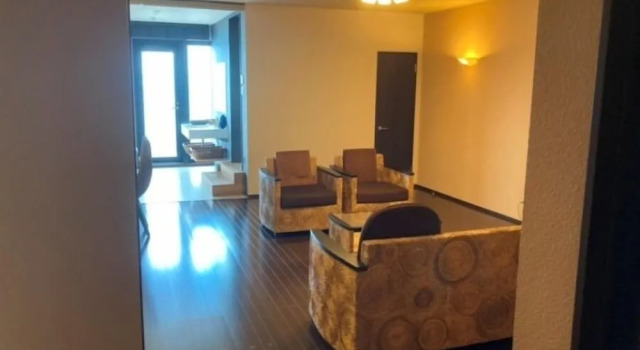 館山 New WestPeninsula Hotel ニューウエストペニンシュラホテル, Забронировать Отель Татеяма Тиба
