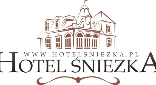 Трёхместный номер Standard Śnieżka