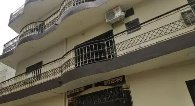 Golden Huts Resorts Khijuri, Rewari Haryana, Rezervovat Hotel Rewari Haryana