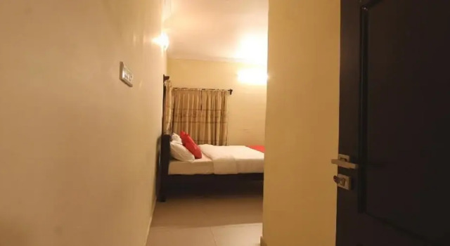 Temple Tree Residence, Book Hotel Virudhunagar 