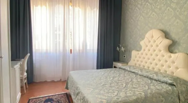 Номер Superior Locanda Casa Querini